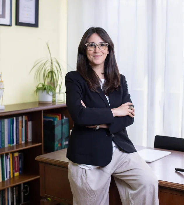 sample 4 influential 100