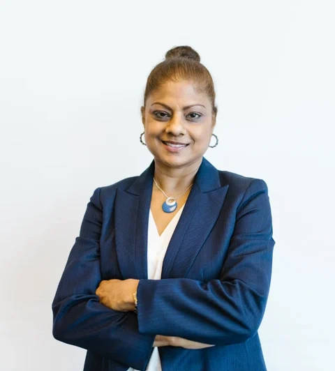 sample 3 influential 100