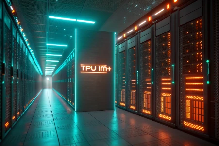 Anthropic Strikes Billion-Dollar AI Infrastructure Deal with Google to Power Next-Gen Claude Models