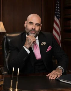 John Leon